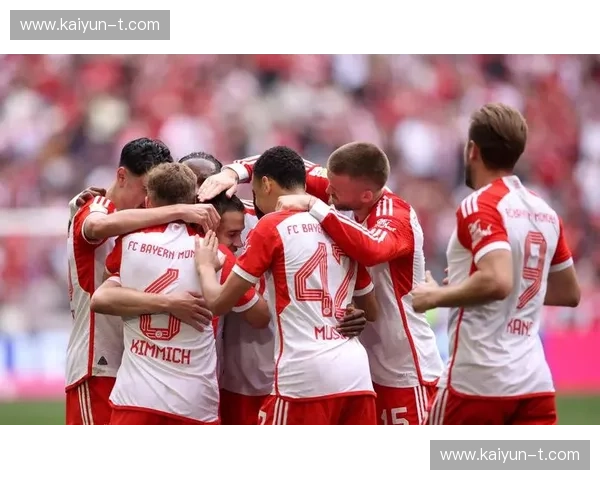 德比大战：两城荣耀的巅峰对决