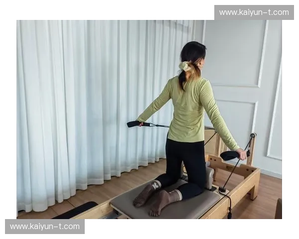 UFC瑜伽垫——把格斗场的稳定带进你的每一次练习