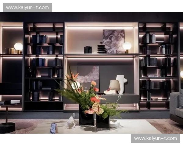 幻梦与现实：当搞钱的深圳遇上精致的上海，你的灵魂该栖息何处？