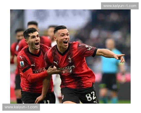 地中海的湛蓝遭遇巴尔干的红火：那不勒斯与贝尔格莱德红星的灵魂共振