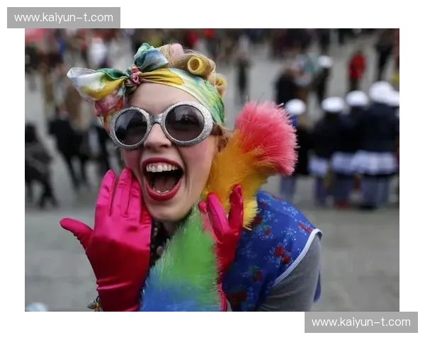 莱茵河畔的狂欢与威悉河的精神碰撞：科隆vs不来梅，足球灵魂的终极对决