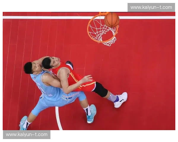 凤凰涅槃,剑指巅峰:辽宁飞豹与新疆飞虎季后赛恩怨情仇录